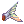 Fish Tail