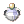 Light White Potion