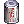 Diet Coca Cola