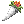 Girl's Bouquet