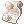 Level 1 Teleport