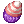 Dano Festival Egg