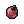 First Stage Prize