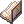 Book of Magic