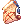Bowman Scroll 9