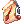 Spearman Scroll 7