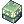 Old Green Box