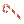 Sweet Candy Cane