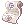 Undead Elemental Scroll