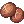 Grilled Mushroom