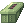 Special Alloy Trap Box