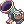 Scream Megaphone