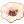 29Fruit