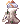 F Int Dish10