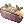 F Luk Dish10