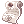 F Greed Scroll