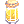 F B Def Potion