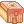 PCBang Coupon Box3