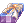 Chance Box