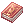E Battle Manual