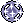 E Blessing 10 Scroll