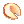 Fortune Cookie2