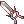 Sharpened Legbone of Ghoul