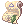 Immune Scroll