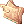 Teleport Scroll 2