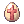 Pet Egg Scroll 7