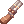 Soldier Shotgun