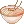 Throwing Petite Tail Soup