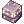 Light Berserk Potion Box