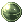 Super Card Pet Egg 4