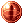 Super Pet Egg 6