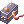Silver Box