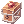 Holy Armor Scroll 10 Box