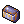 Curse Card Box