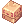 Monk Card Box