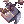 Scroll of Shadow Armor 5 Box