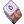 Large Magical Defense Potion 50 Box