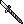 Assaulter Spear