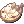 Oriental Pastry