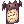 Orc Lord Scroll