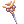 Eraser