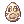 Tw Aug Scroll