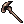 Novice Rod