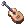 Valorous Battlefield Guitar