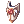 Angelic Guard