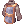 Recuperative Armor